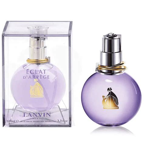 lanvin perfume price philippines